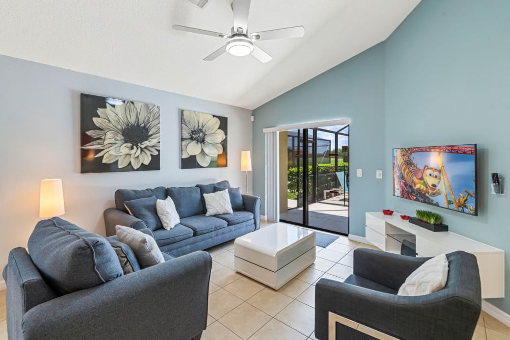 Providence Resort 34