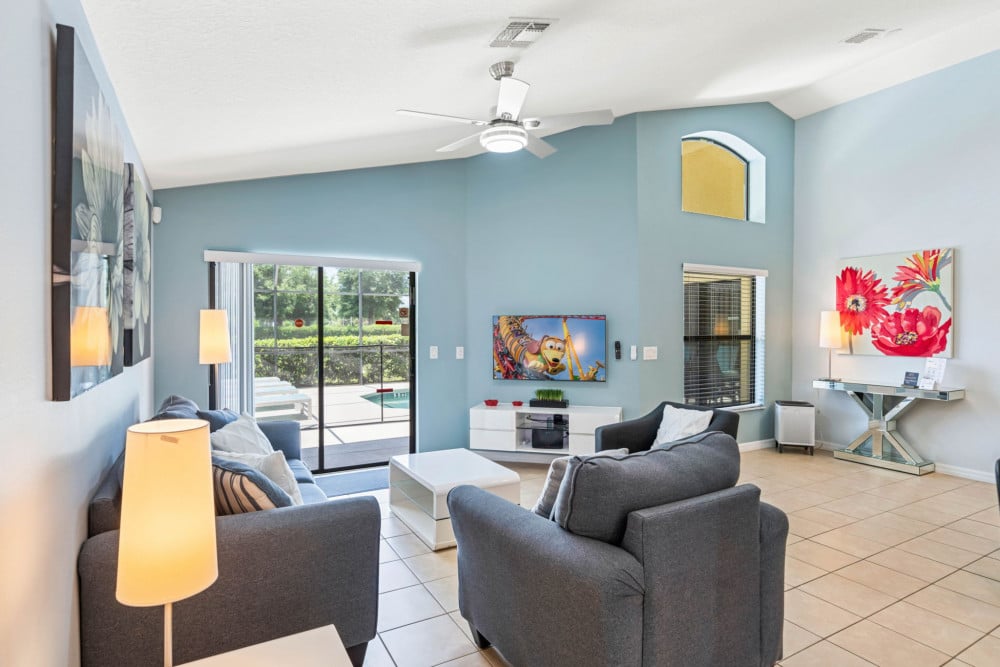 Providence Resort 34