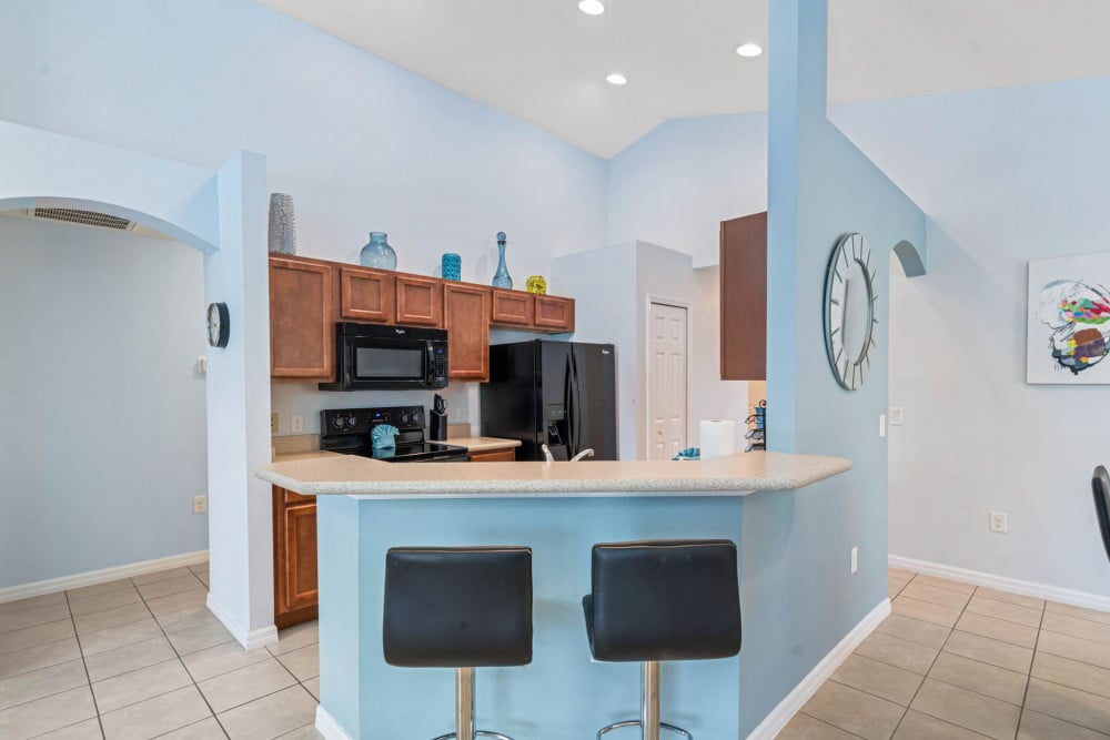 Providence Resort 34