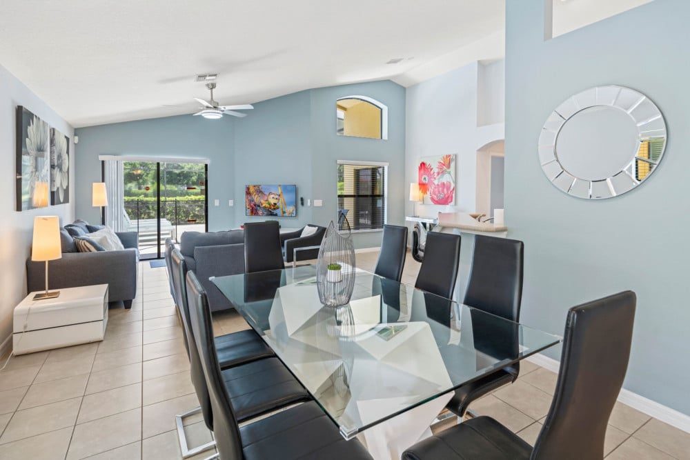 Providence Resort 34