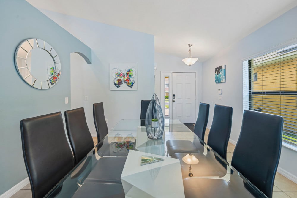 Providence Resort 34