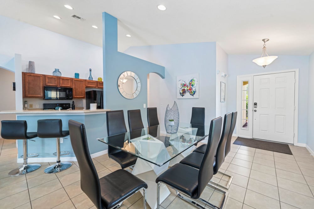 Providence Resort 34