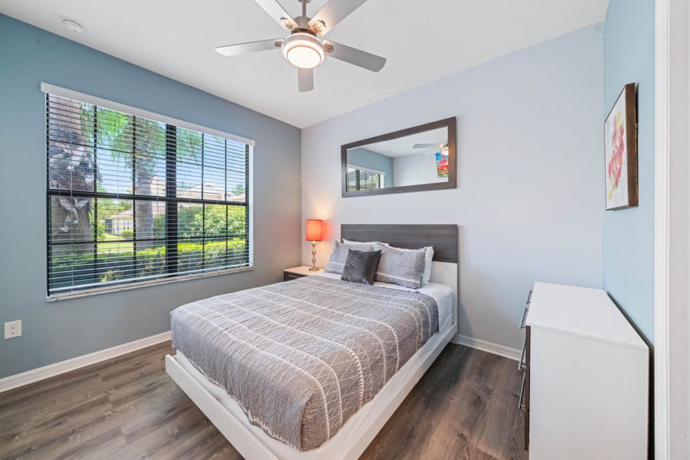 Providence Resort 34