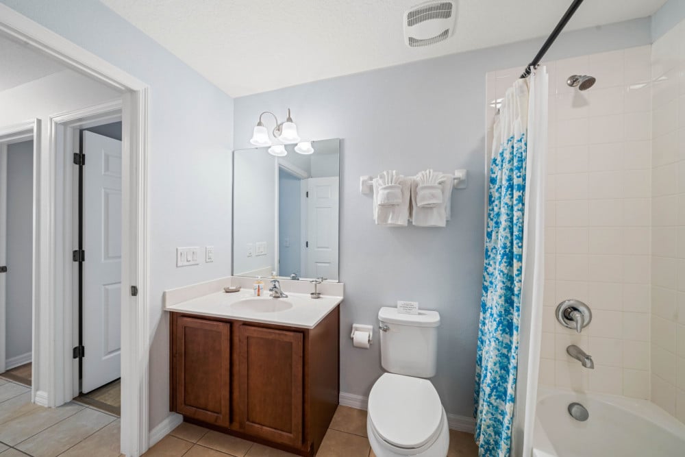 Providence Resort 34