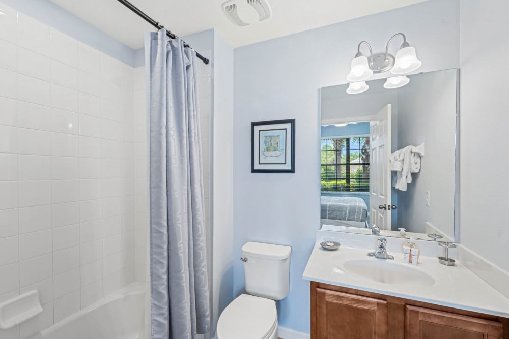 Providence Resort 34