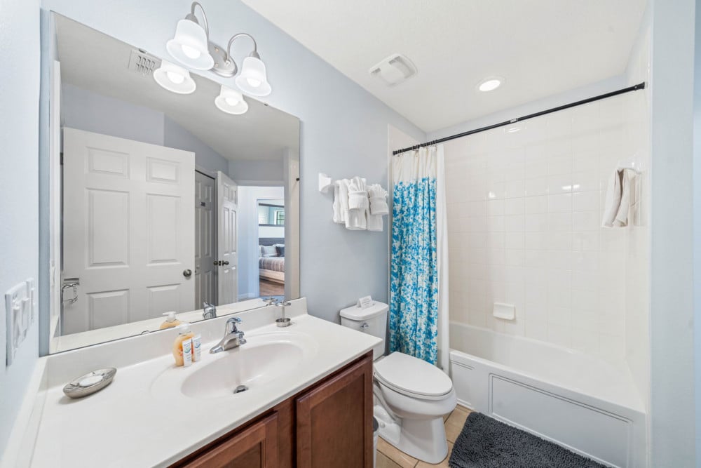 Providence Resort 34