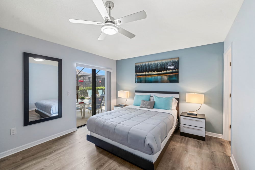 Providence Resort 34