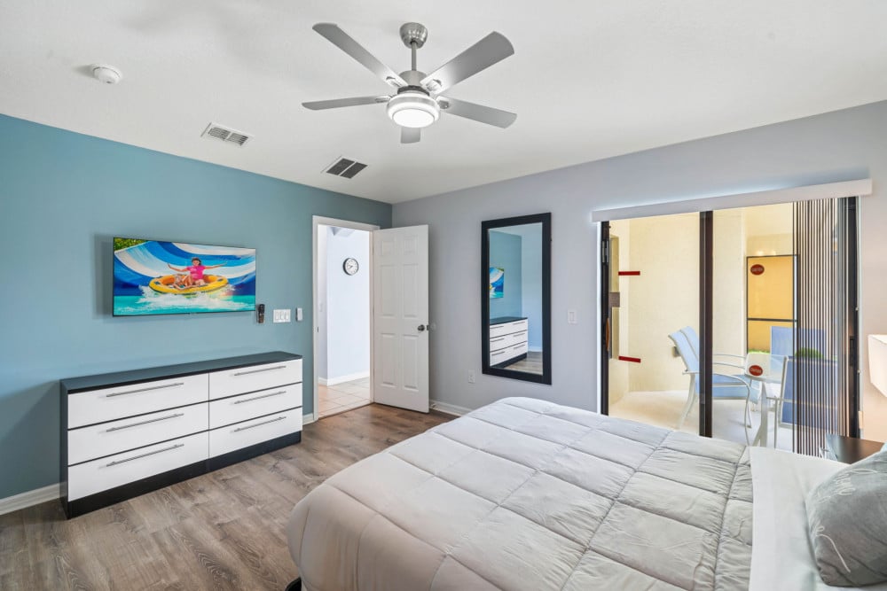 Providence Resort 34