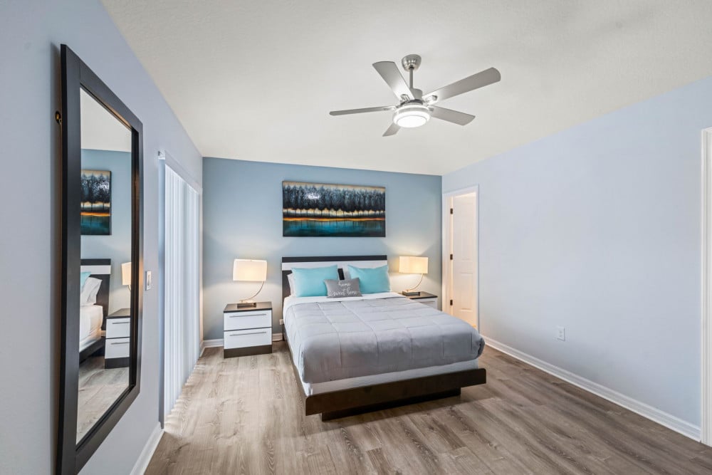 Providence Resort 34