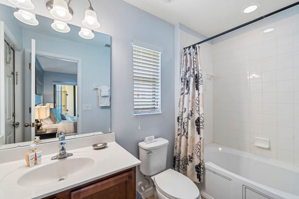 Providence Resort 34