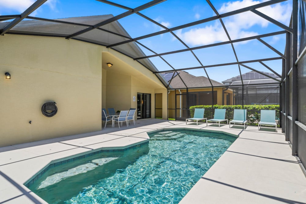 Providence Resort 34