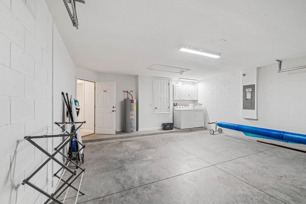 Providence Resort 34