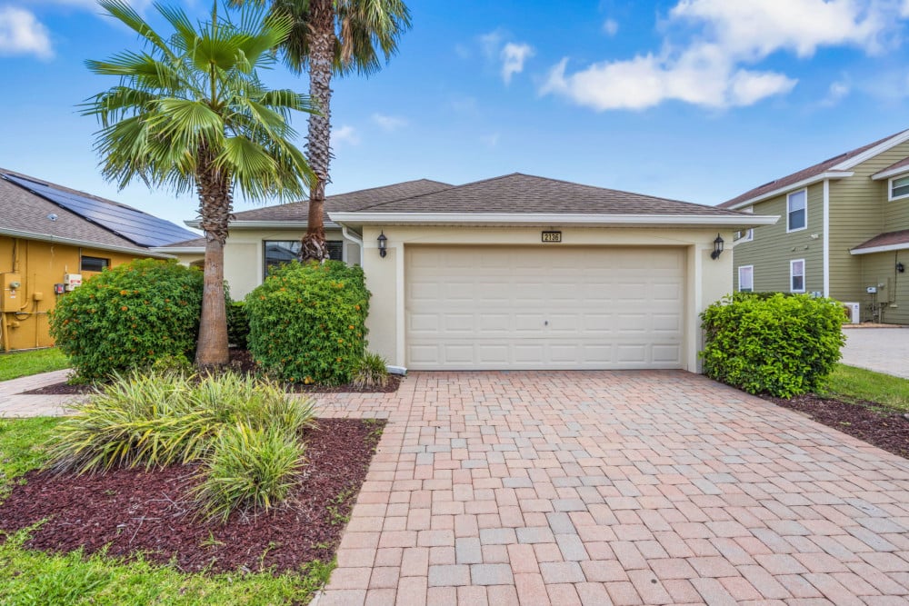 Providence Resort 34