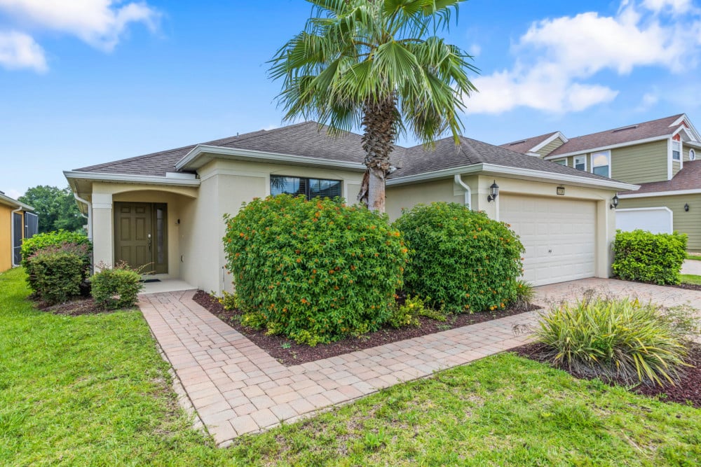 Providence Resort 34