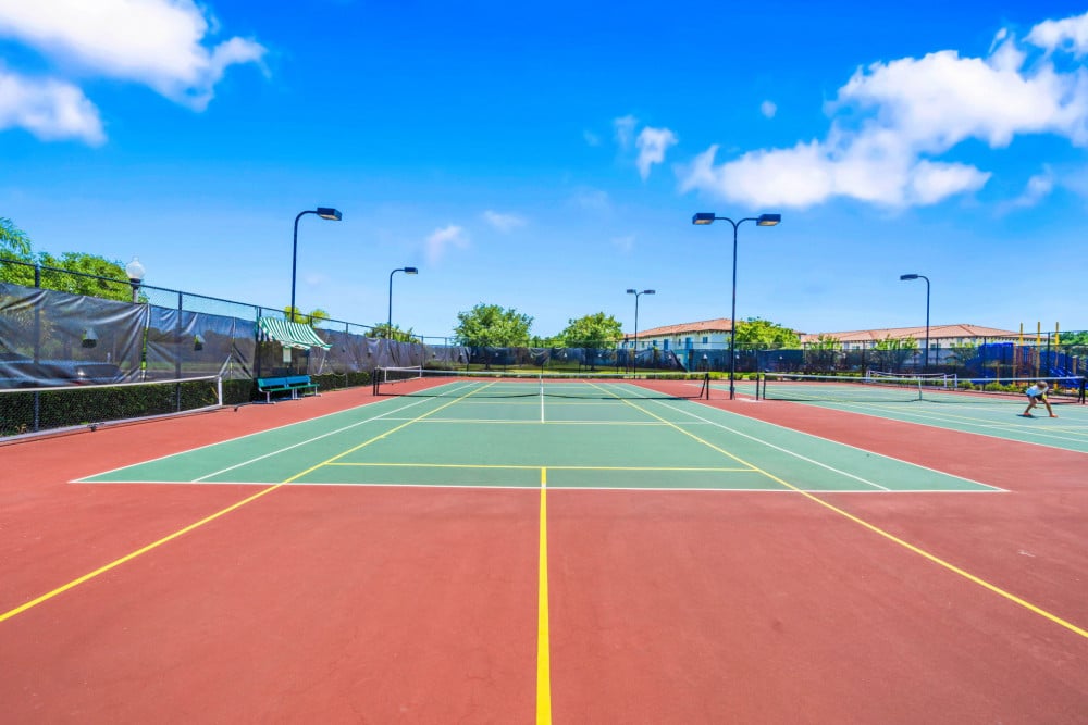 Providence Resort 34