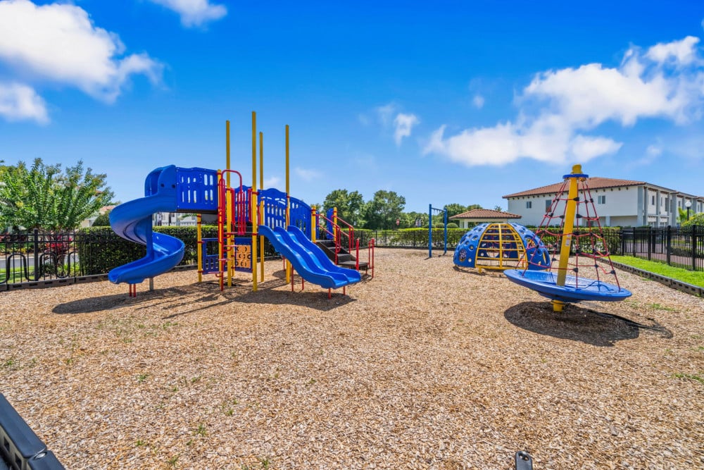 Providence Resort 34