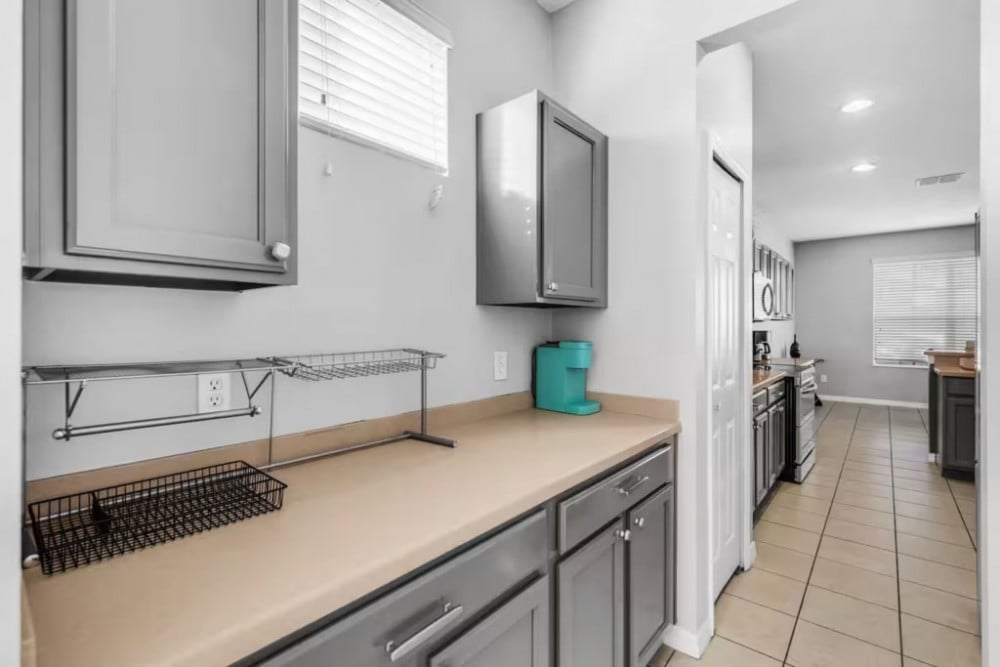 Bella Vida Resort 80