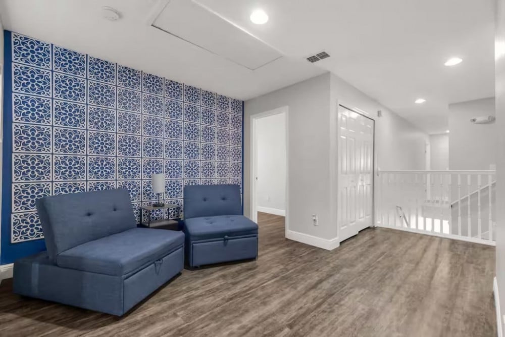 Bella Vida Resort 80