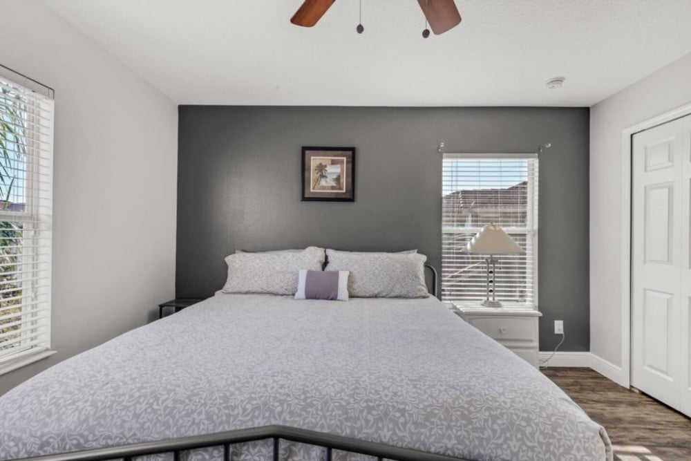 Bella Vida Resort 80