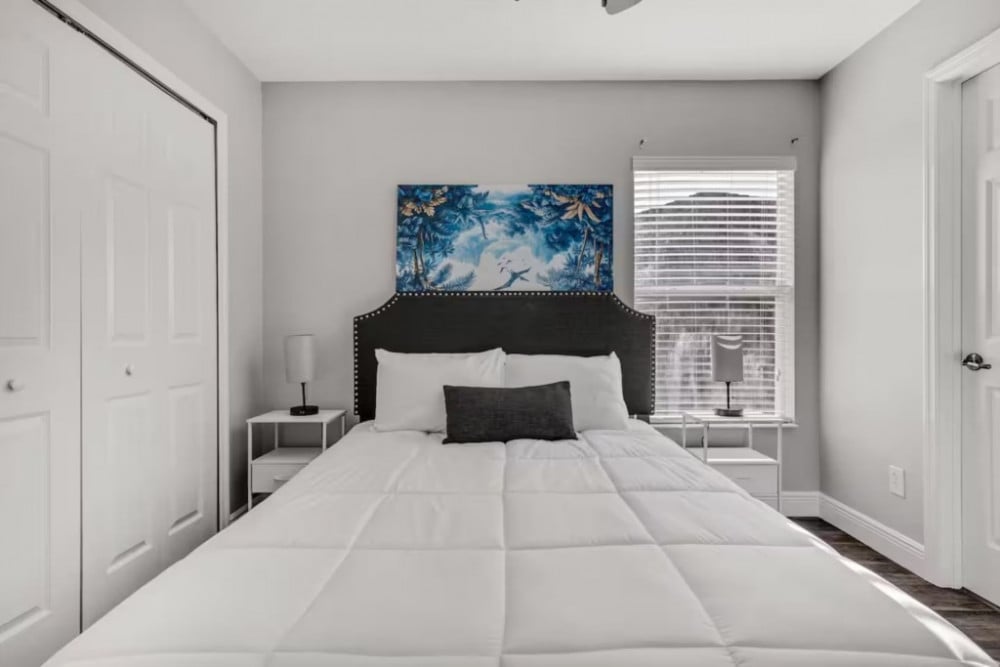 Bella Vida Resort 80