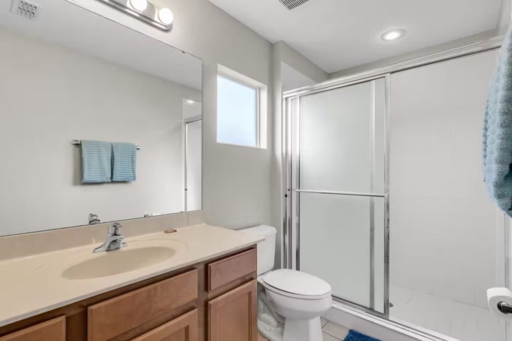 Bella Vida Resort 80