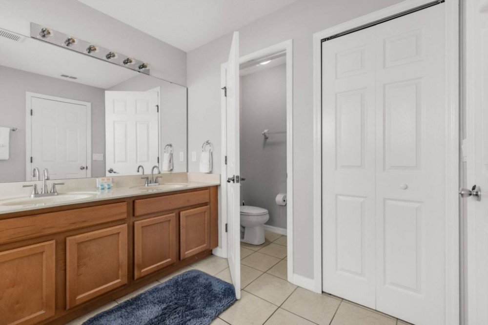 Bella Vida Resort 80