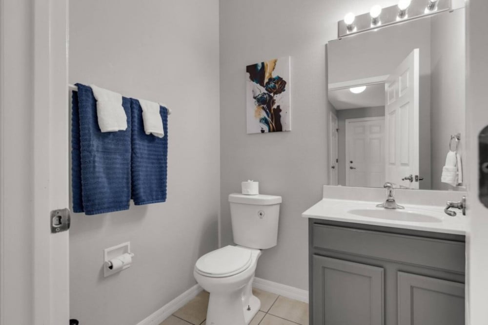 Bella Vida Resort 80