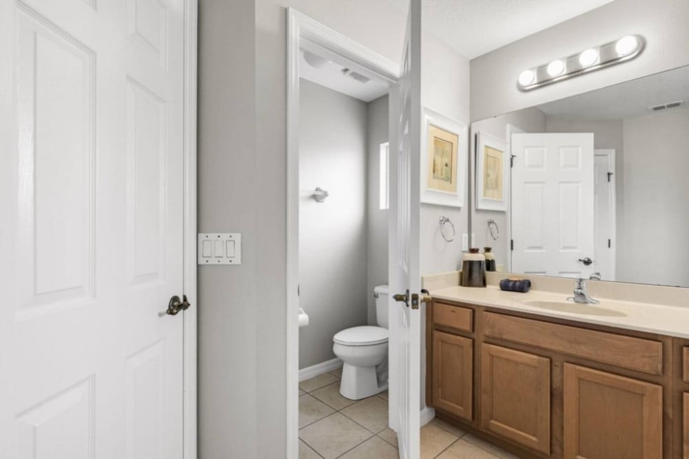 Bella Vida Resort 80