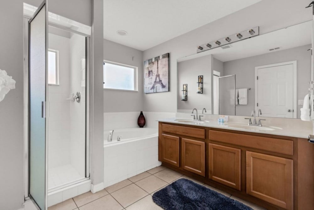 Bella Vida Resort 80