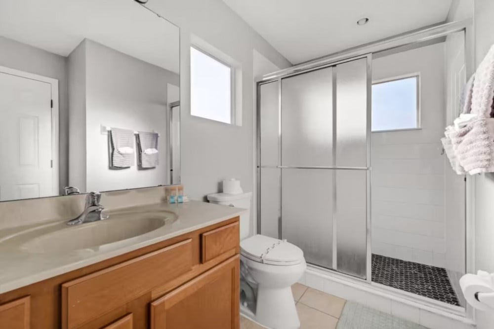 Bella Vida Resort 80