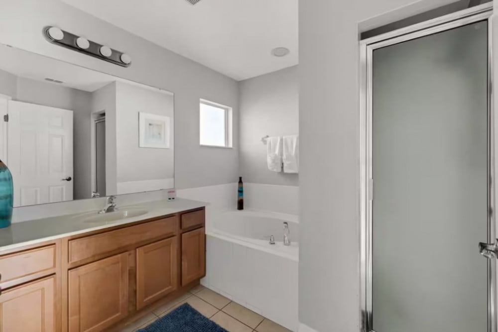 Bella Vida Resort 80