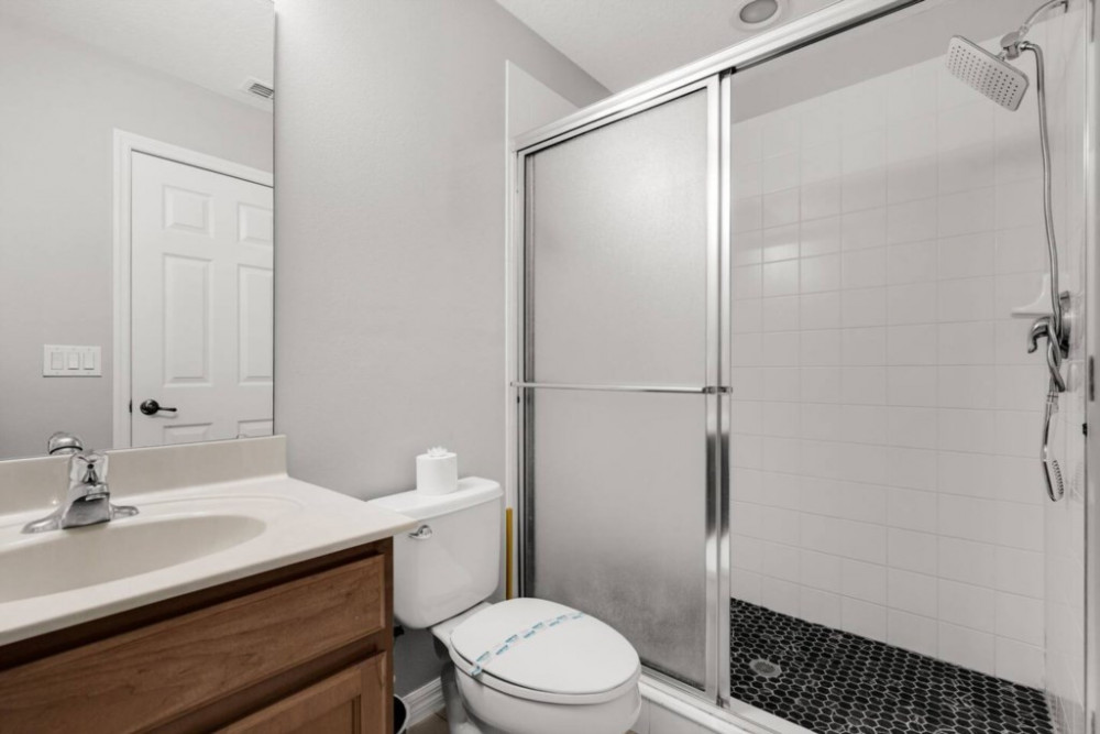 Bella Vida Resort 80