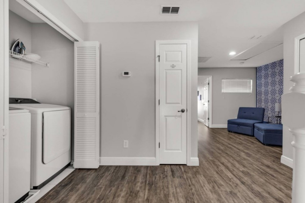 Bella Vida Resort 80