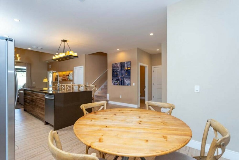 Magic Village Views 26