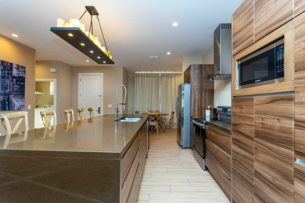 Magic Village Views 26