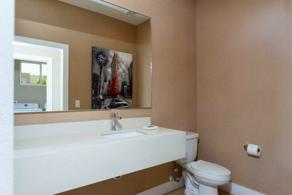 Magic Village Views 26