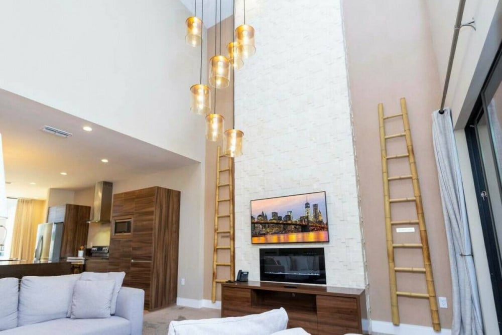 Magic Village Views 26