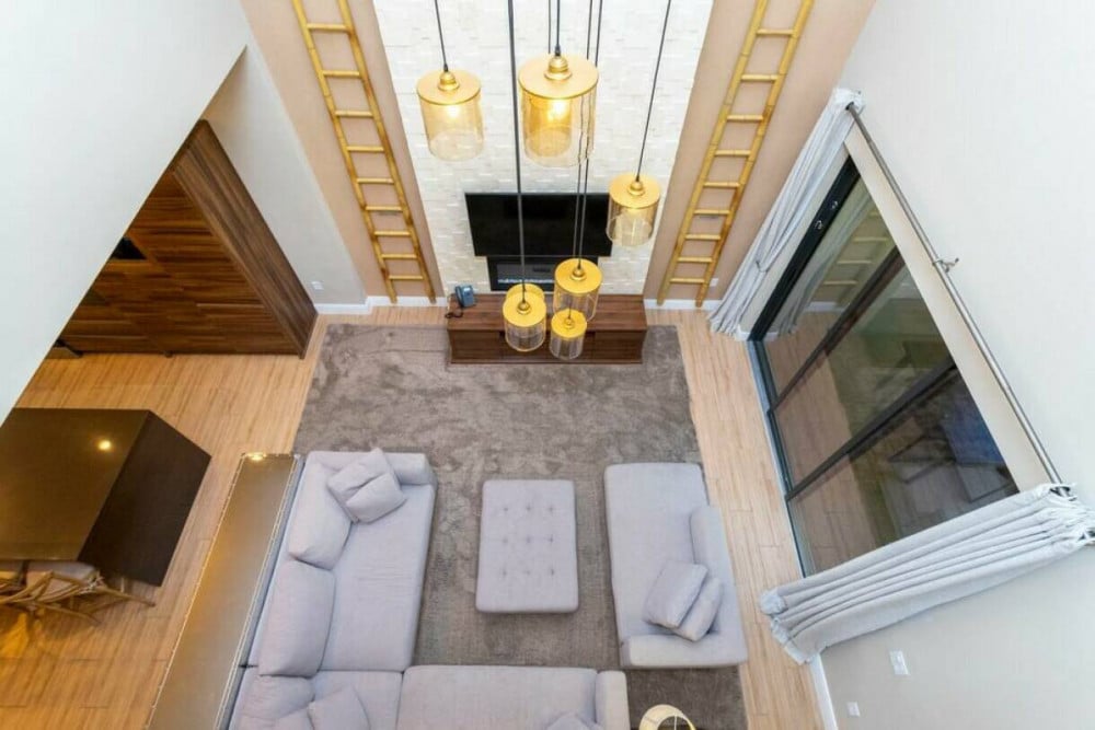 Magic Village Views 26