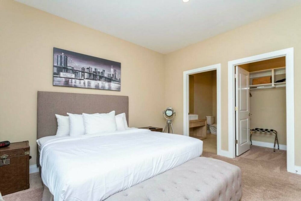 Magic Village Views 26