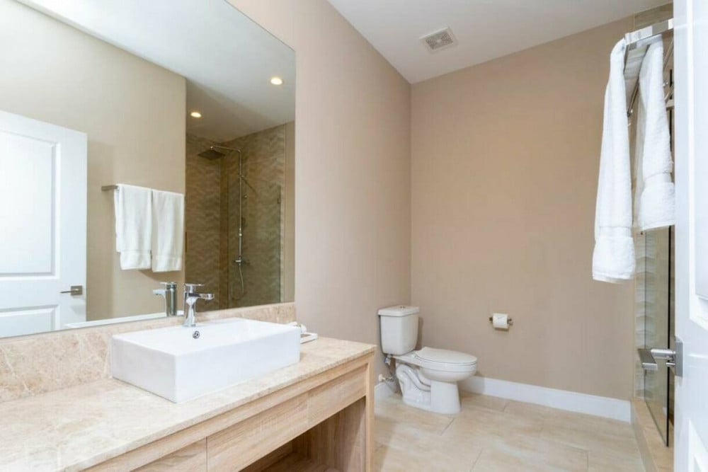 Magic Village Views 26