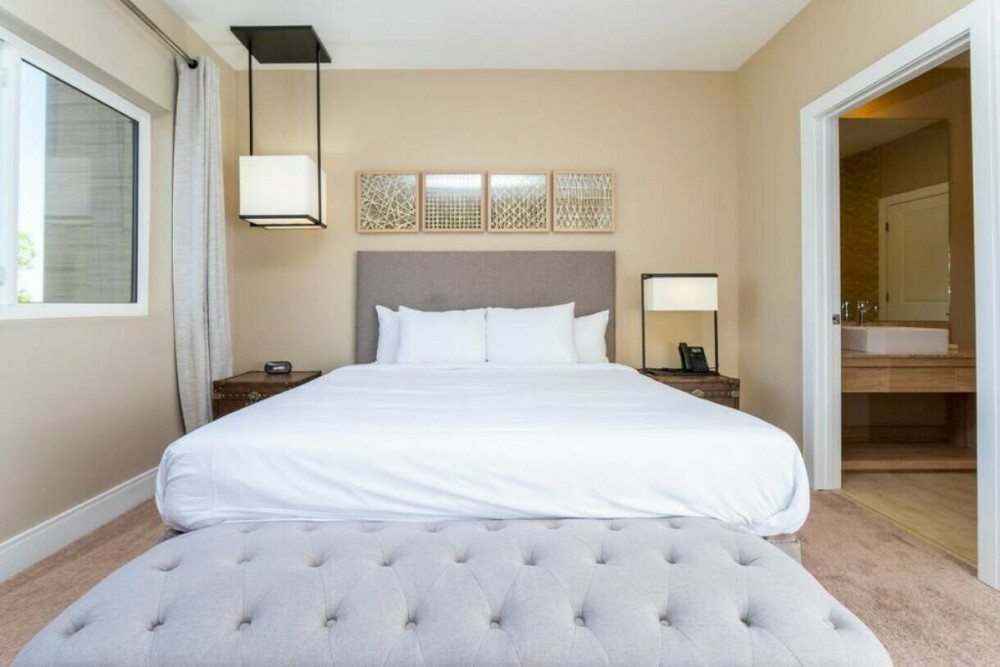 Magic Village Views 26