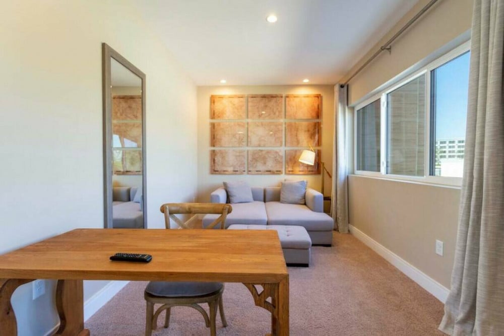 Magic Village Views 26