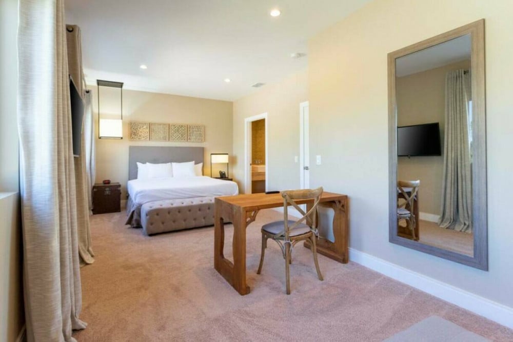 Magic Village Views 26