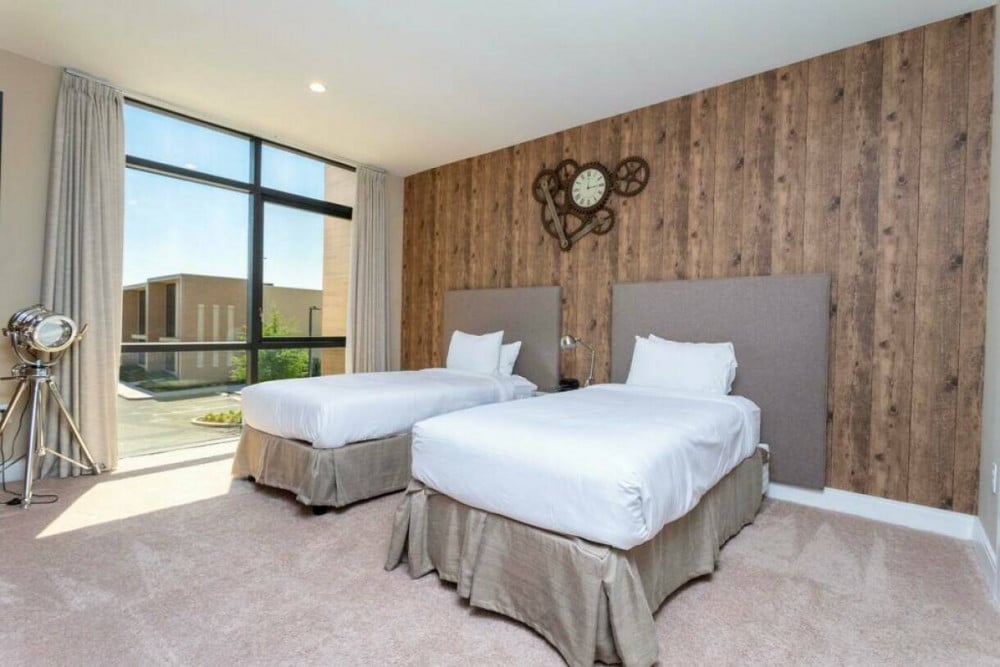 Magic Village Views 26