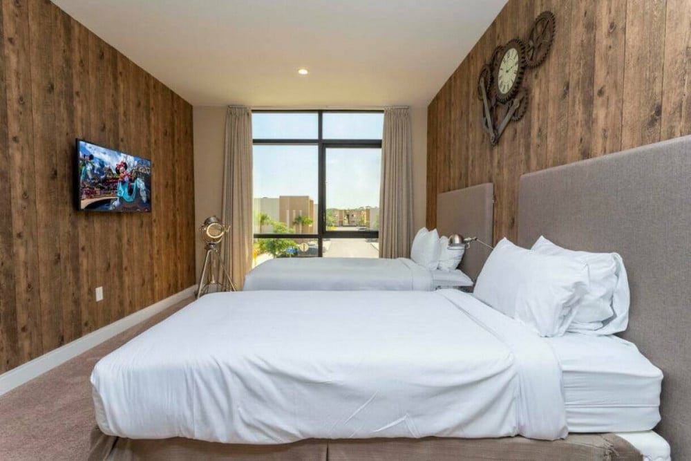 Magic Village Views 26