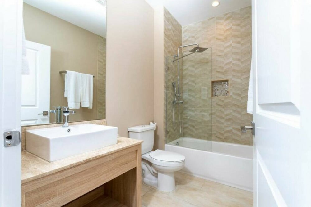 Magic Village Views 26