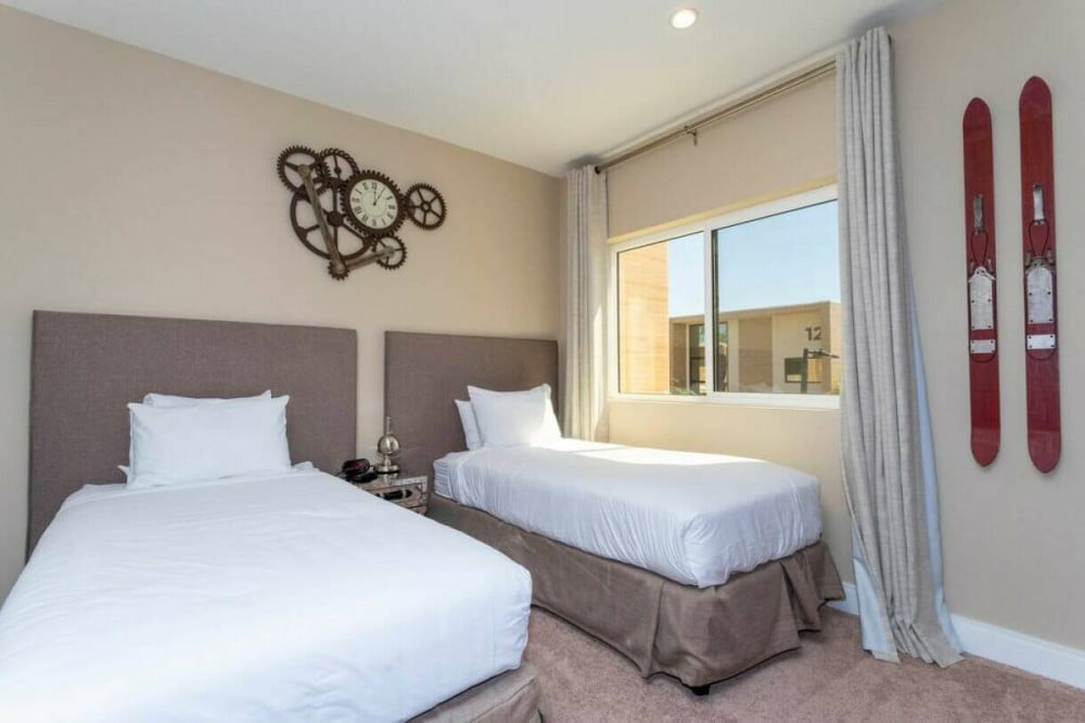 Magic Village Views 26