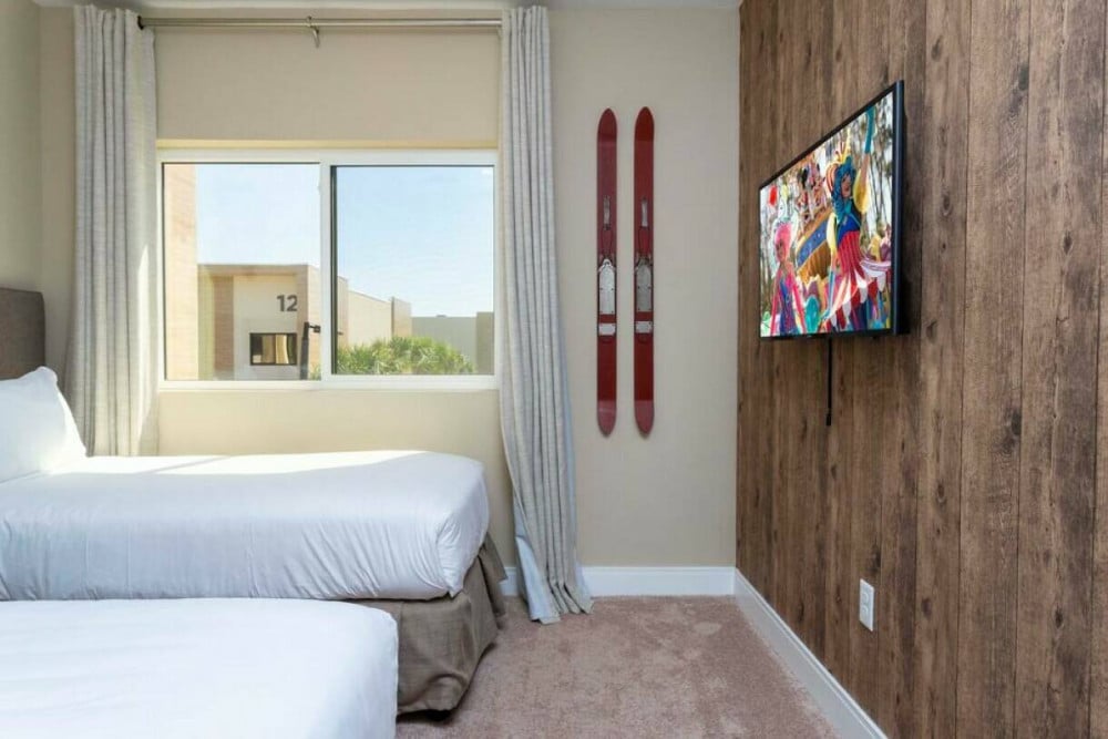 Magic Village Views 26