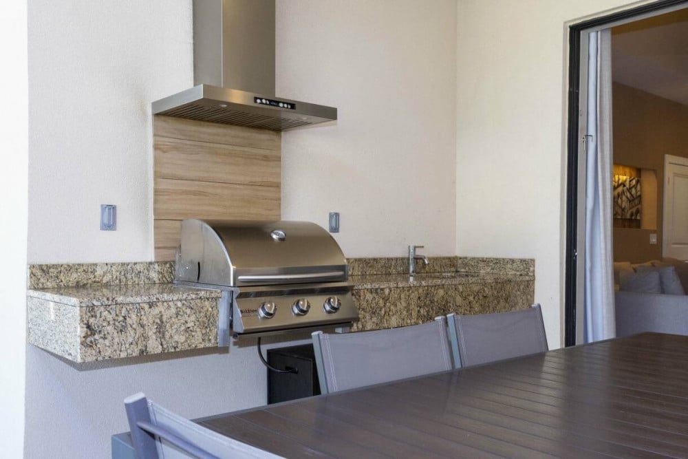 Magic Village Views 26