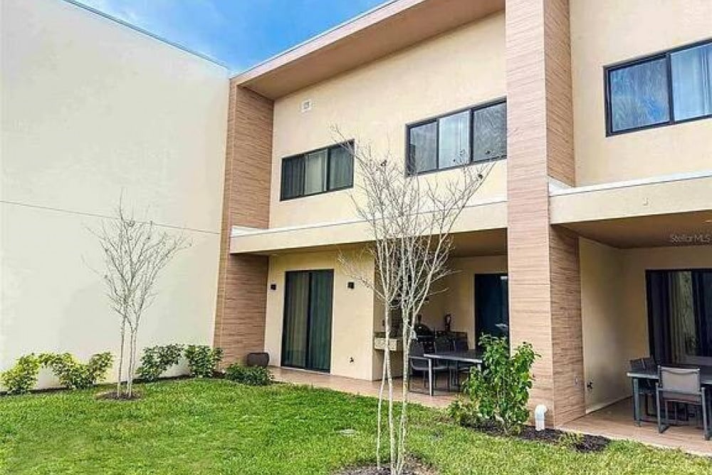 Magic Village Views 26